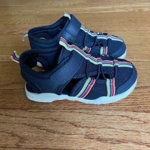 Meet your Posher, Nora